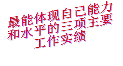 p35.png