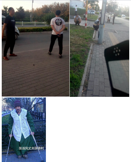 图片01.png