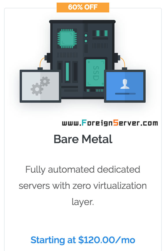 vultrbaremetal.jpg