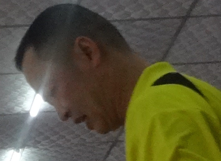 DSC00550.JPG