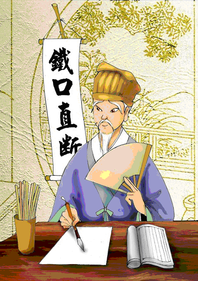 cover.png