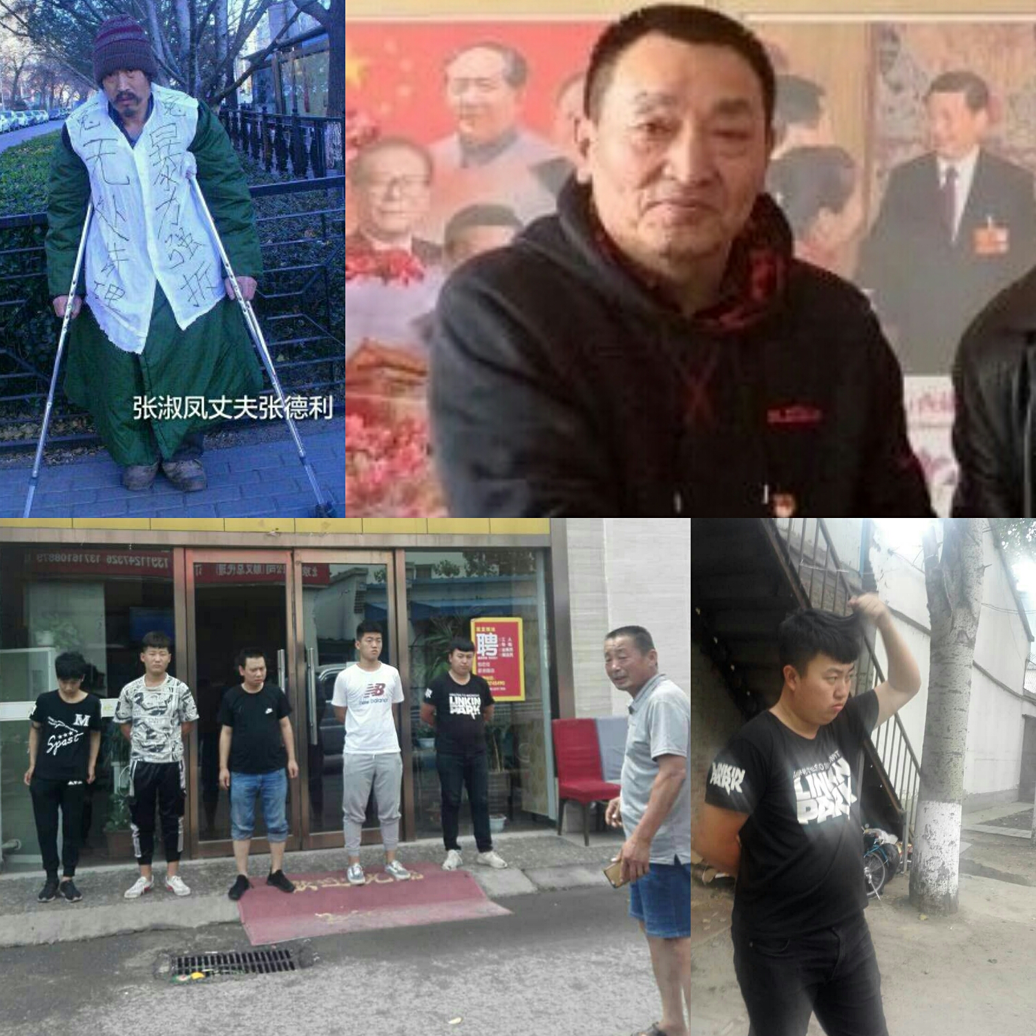 pt2019_07_19_20_10_23.jpg