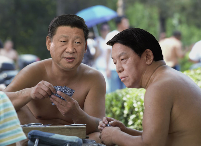 图片