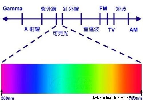 image1.jpg