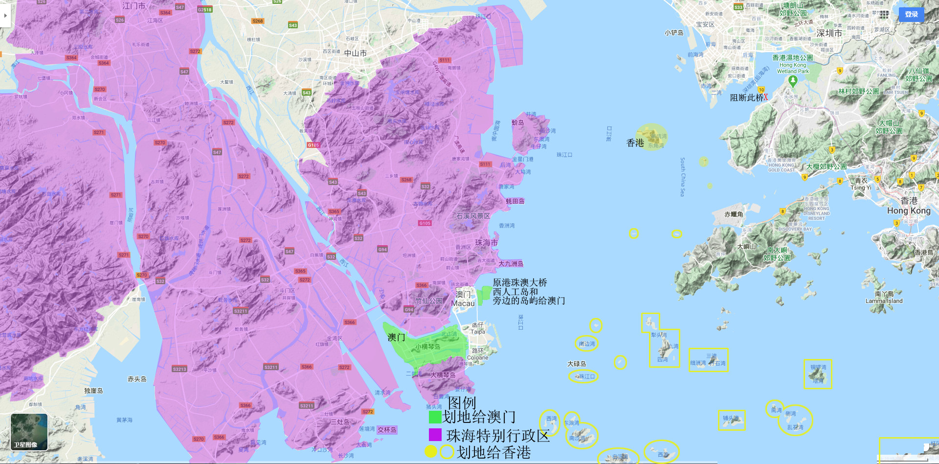 1珠海 澳門 江門東部.jpg