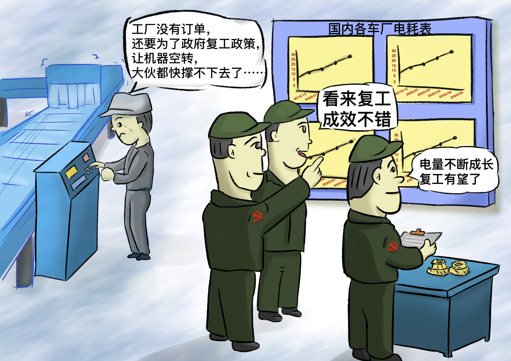 中國式復工，一齣上下呼嚨的荒唐劇.jpg