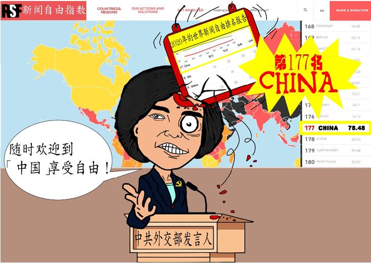 擷取.JPG