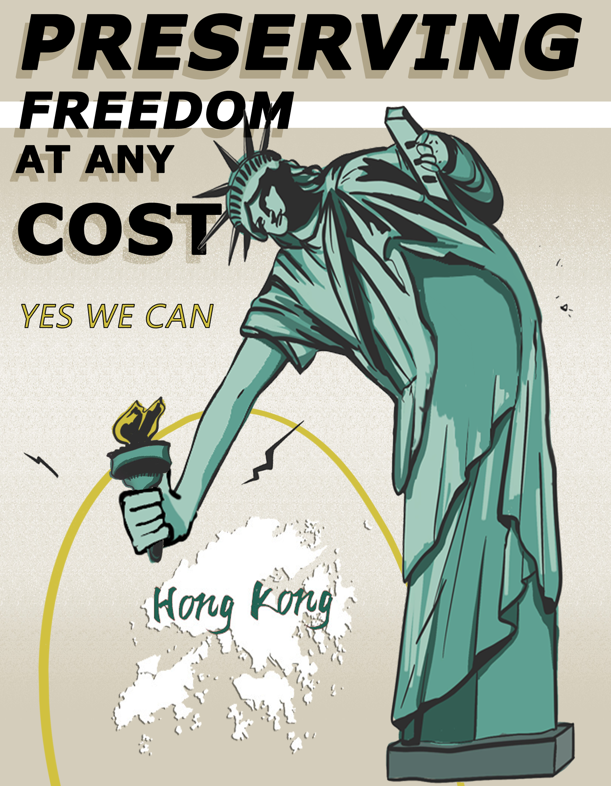 未命名-3eng.png