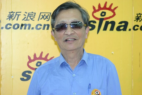 昨夜星辰昨夜风.jpg
