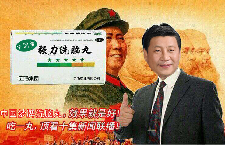 习近平代言强力洗脑丸.jpg