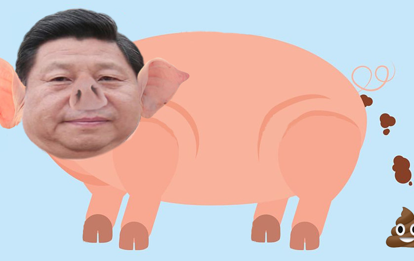 预言2020年第四季度将要发生的一些事 - 时事评论 - 禁闻网