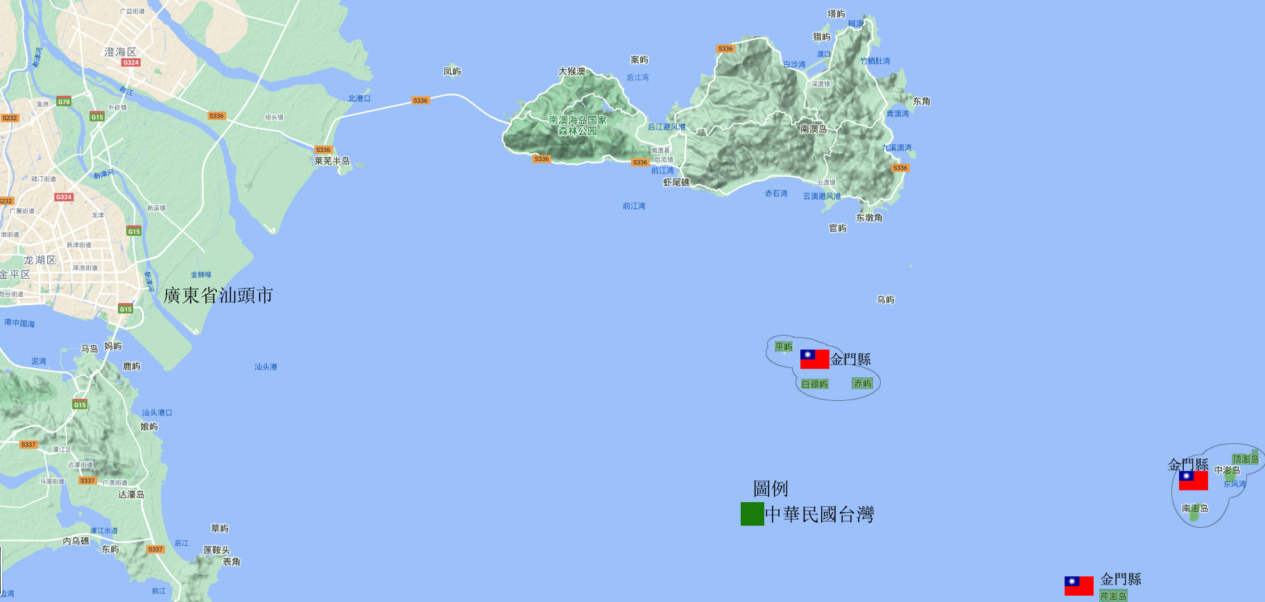 6南澳岛附近岛屿.jpg