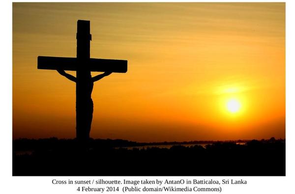 cross-600.jpg