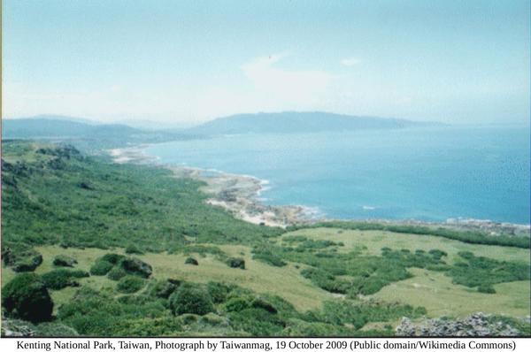 Taiwan-Kenting-600.jpg