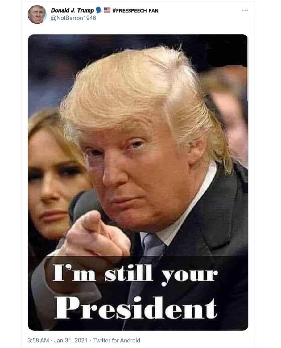 DJT_2021-02-03_03-02-56.jpg