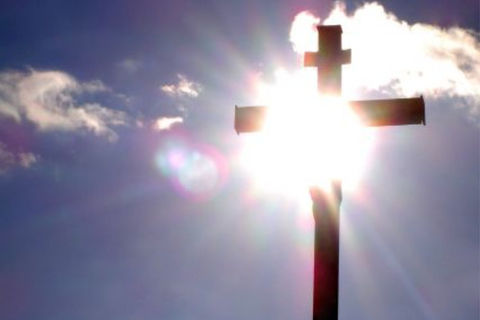 cross.jpg