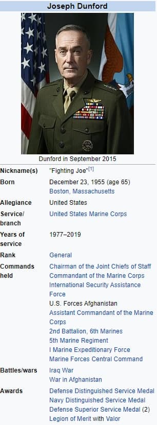 dfdjj.jpg