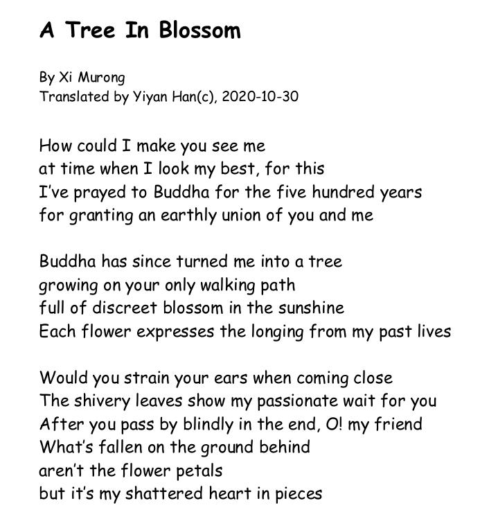 a-tree-in-blossom-EN.jpg