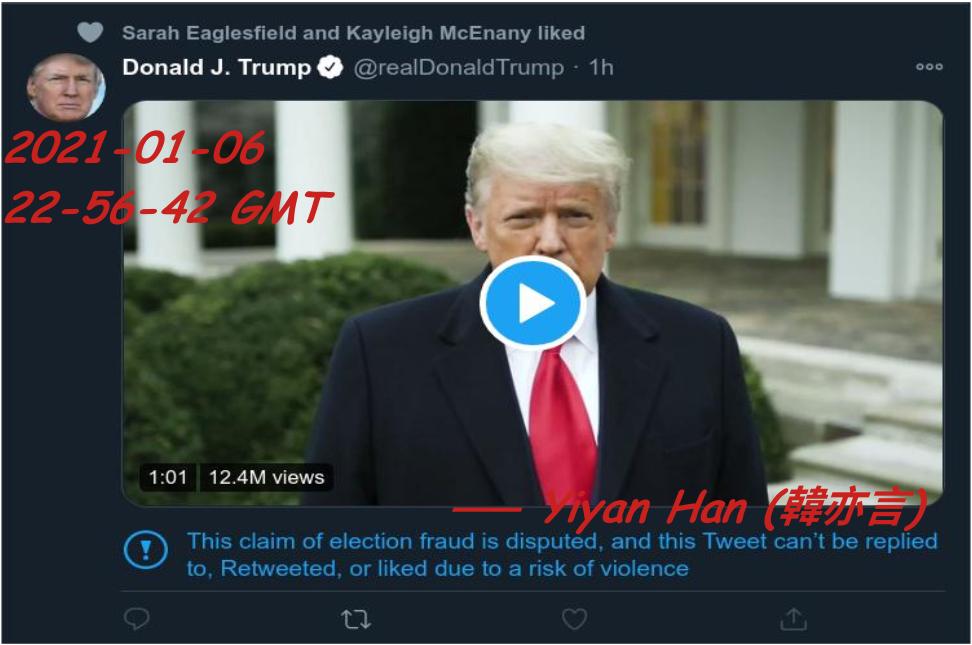 trump-2021-01-06.jpg