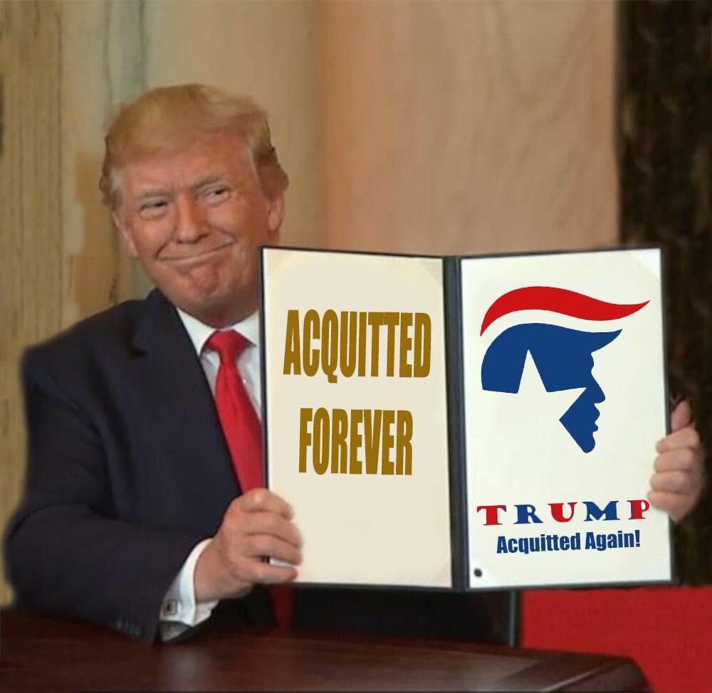 DJT_2021-02-14.jpg