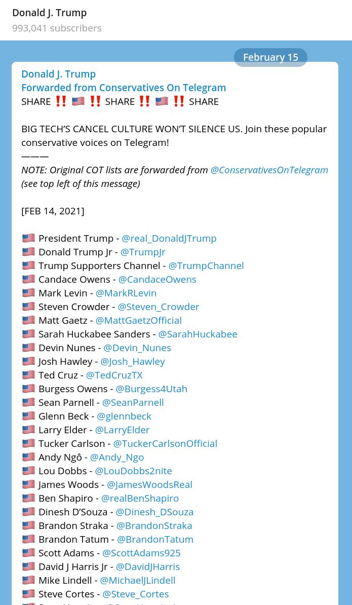 DJT_recommend_2021-02-15_21-54-49.jpg
