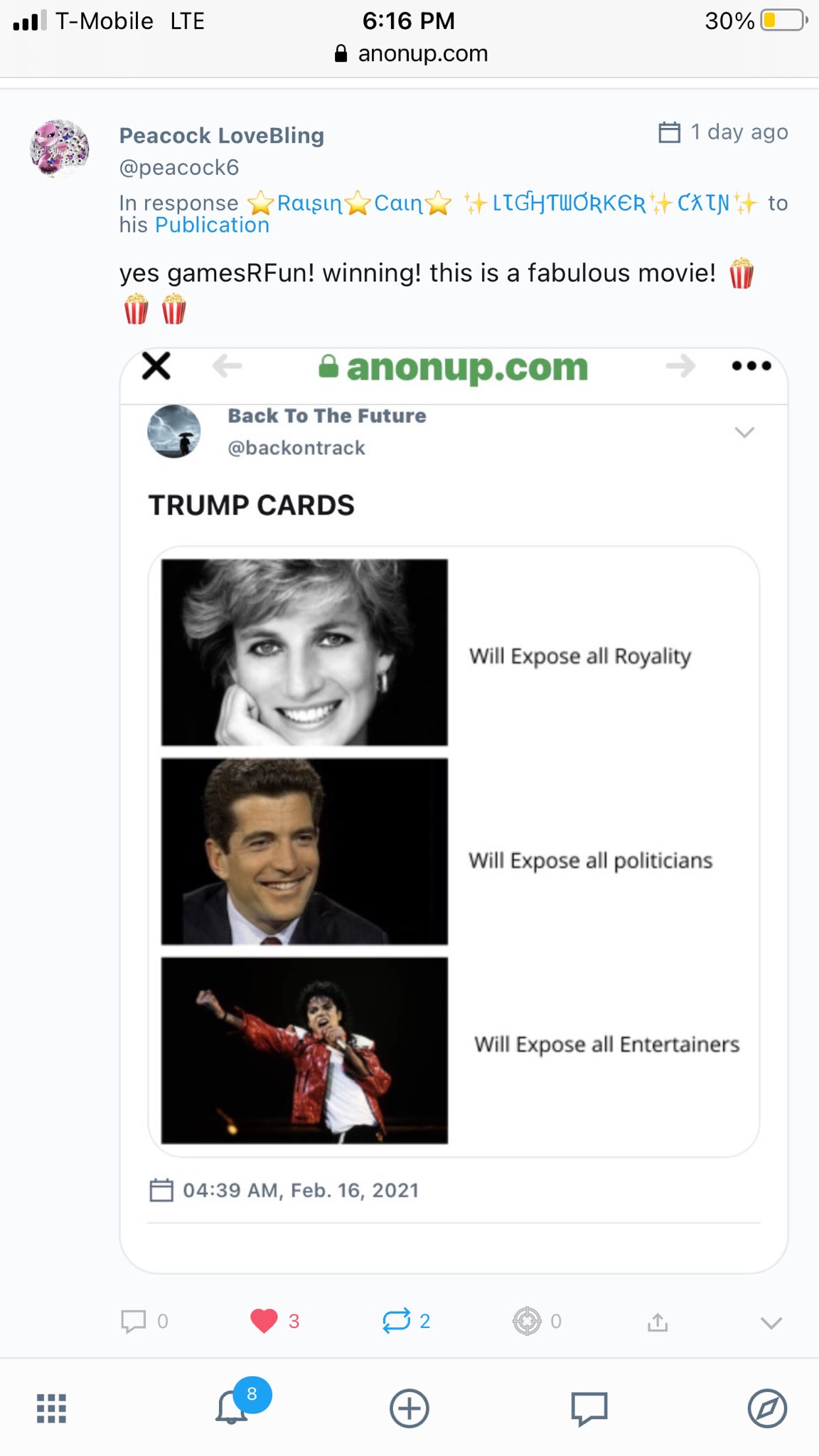 Q_2021-02-18.jpg
