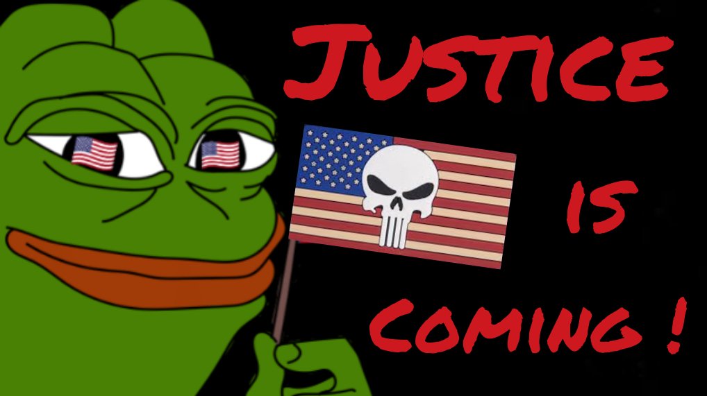 Justice_2021-02-21.jpg