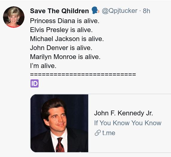 JFKJr_2021-03-20_00-21-02.jpg