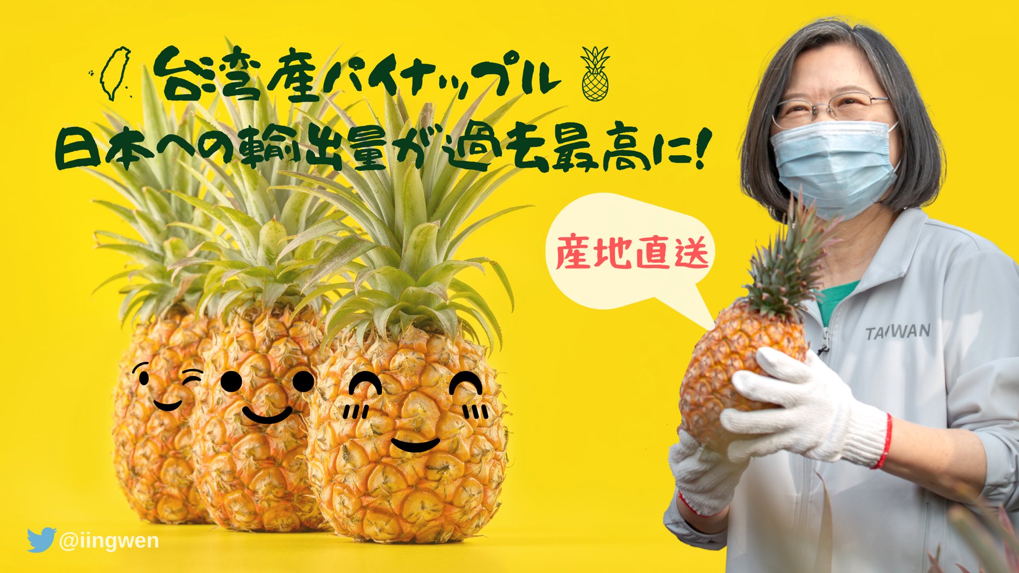 Taiwan_pineapple.jpg