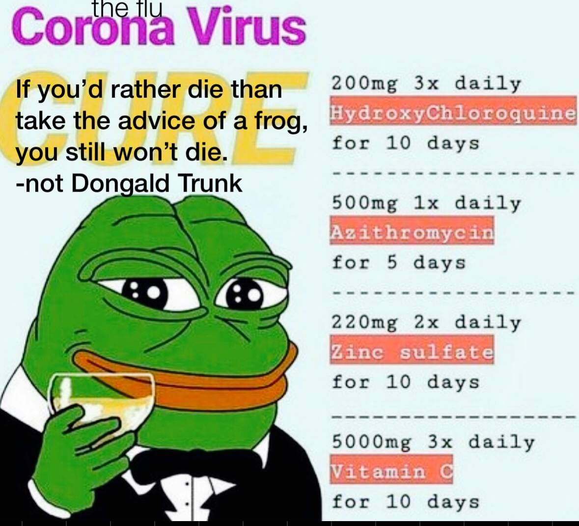 Flu_remedy.jpg