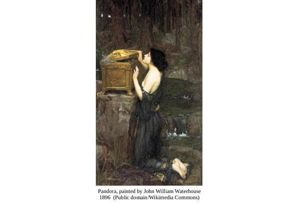 pandora-600.jpg
