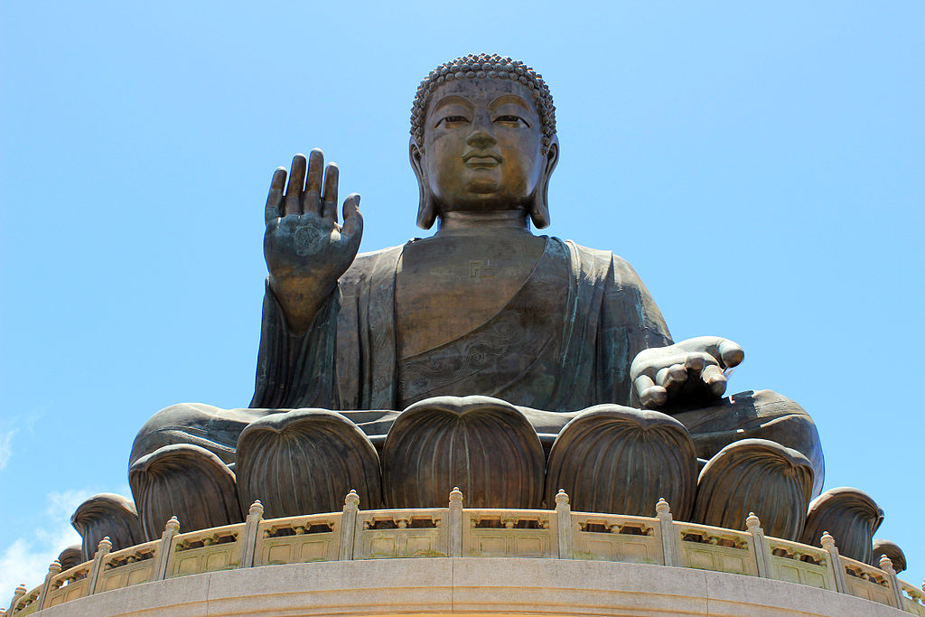 Buddha_August_2013.jpg