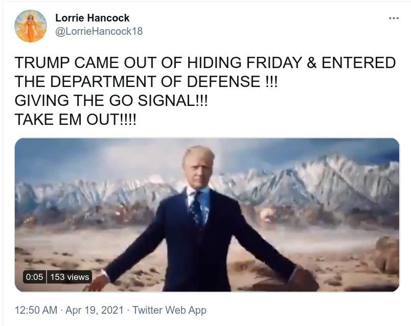 DJT_2021-04-19_02-02-24.jpg