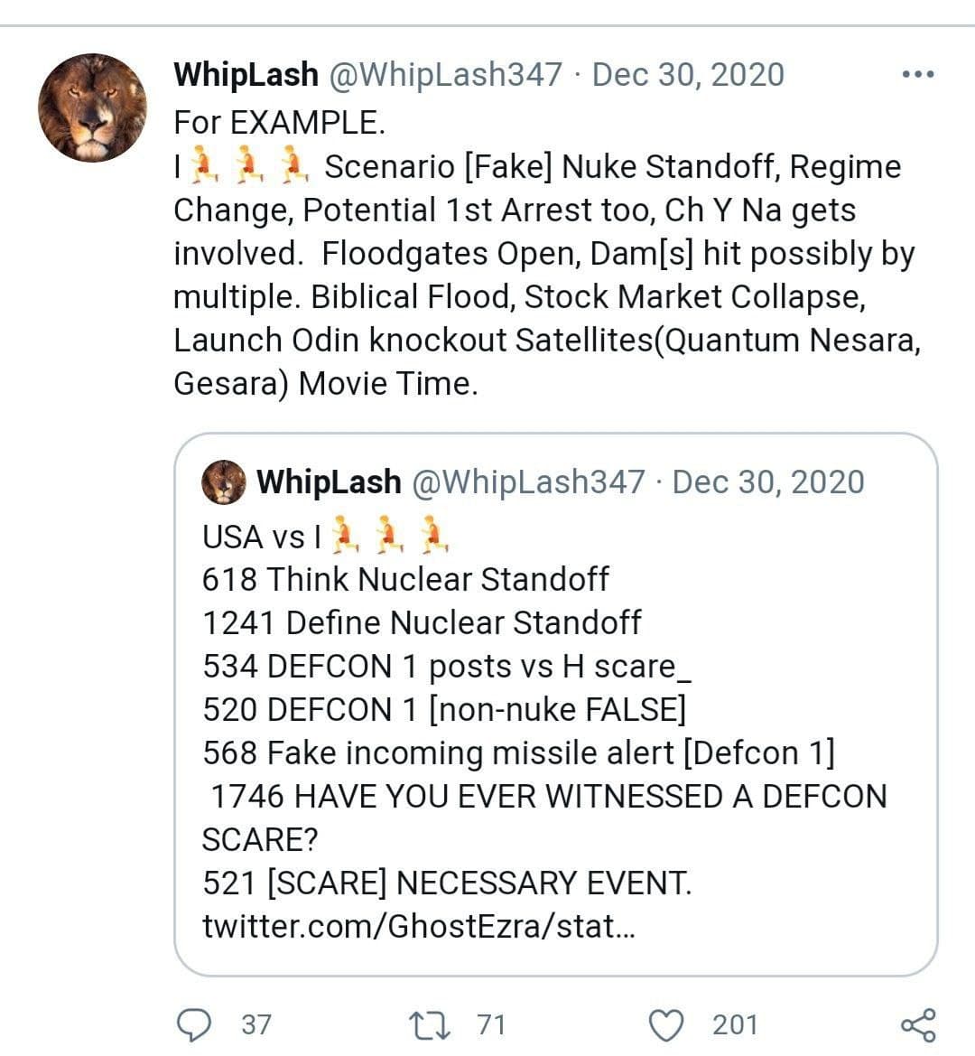 DEFCON1.jpg