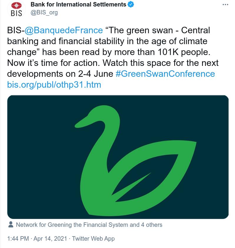 Green_Swan_2021-04-20_20-37-45.jpg