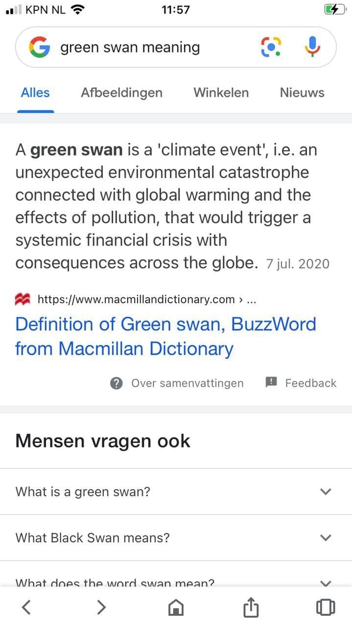 green_swan_meaning.jpg
