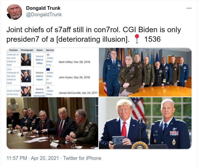 DJT_2021-04-21_01-16-23.jpg