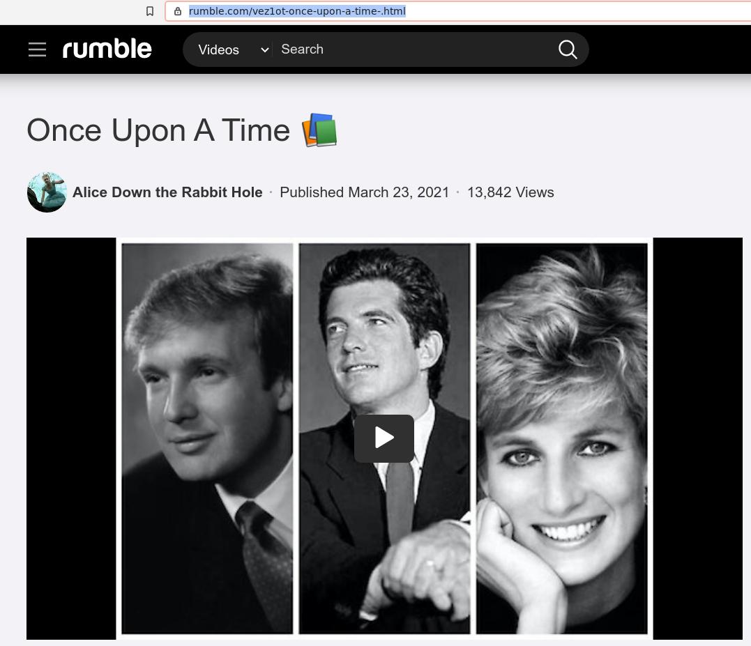 Di_JFKJr_2021-04-21_09-38-52.jpg