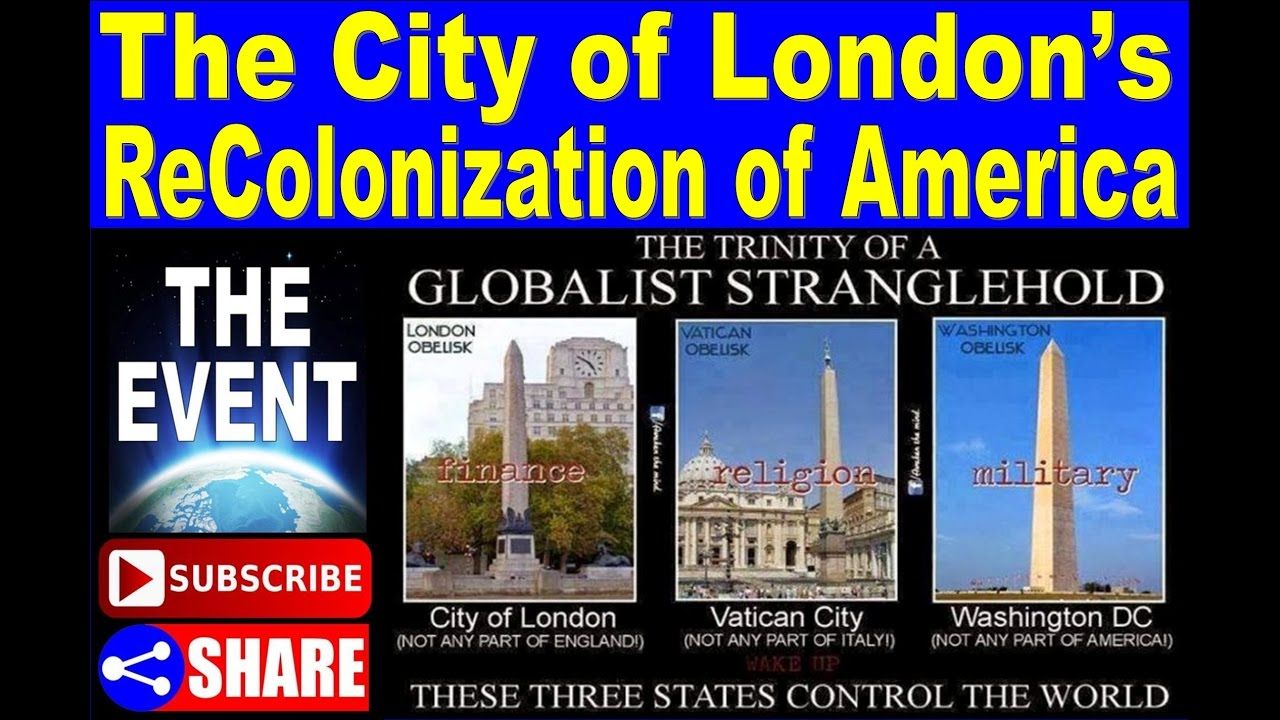 3_Cities.jpg