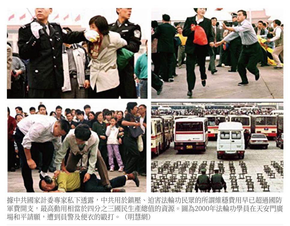 中共鎮壓法輪功.jpg