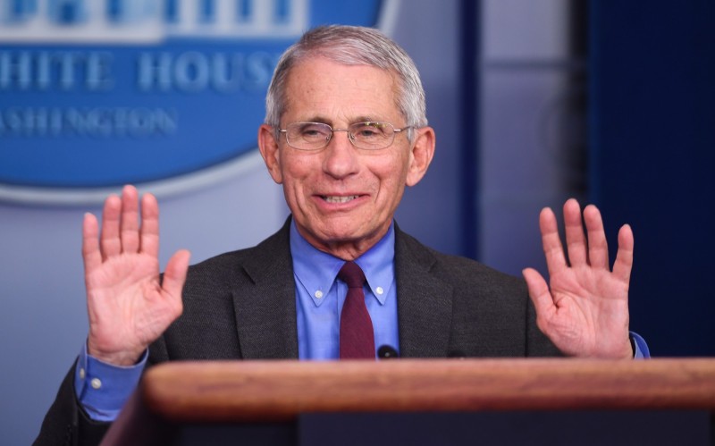 Fauci.jpeg