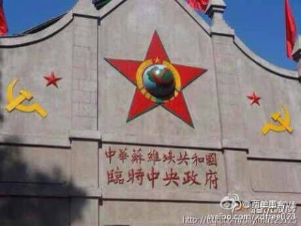 photo_2021-06-06_11-41-59.jpg
