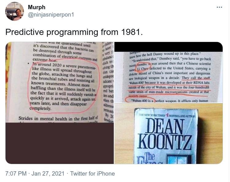 Murph@ninjasniperpon1-001.jpg
