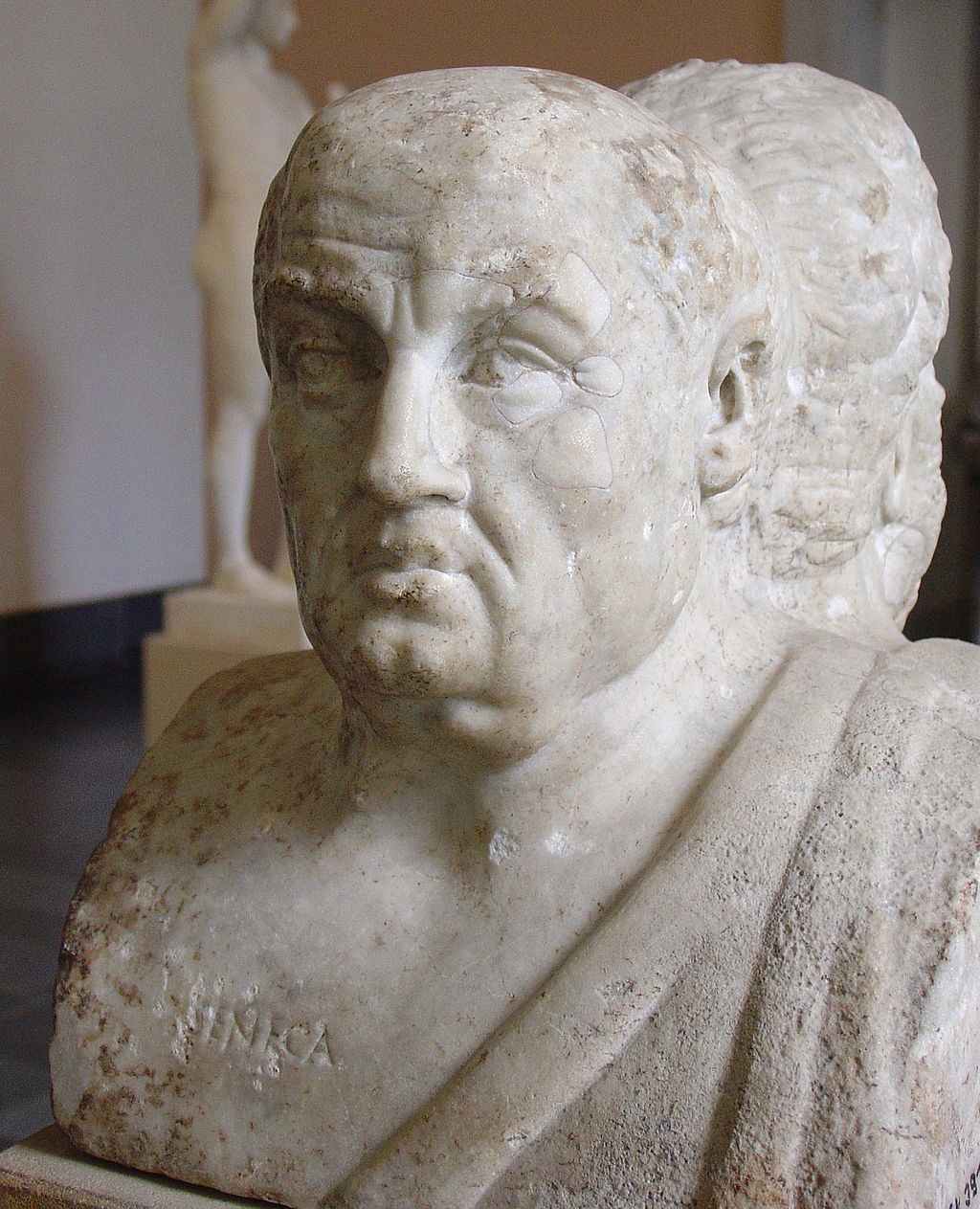 Seneca.jpg