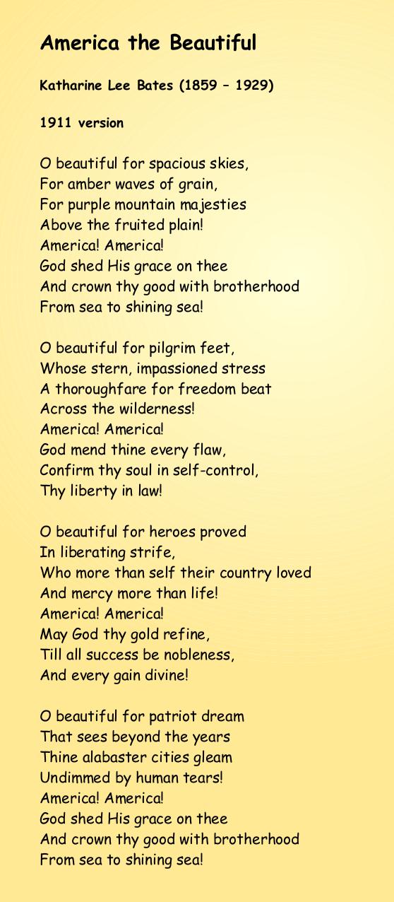 America_the_Beautiful-EN.jpg