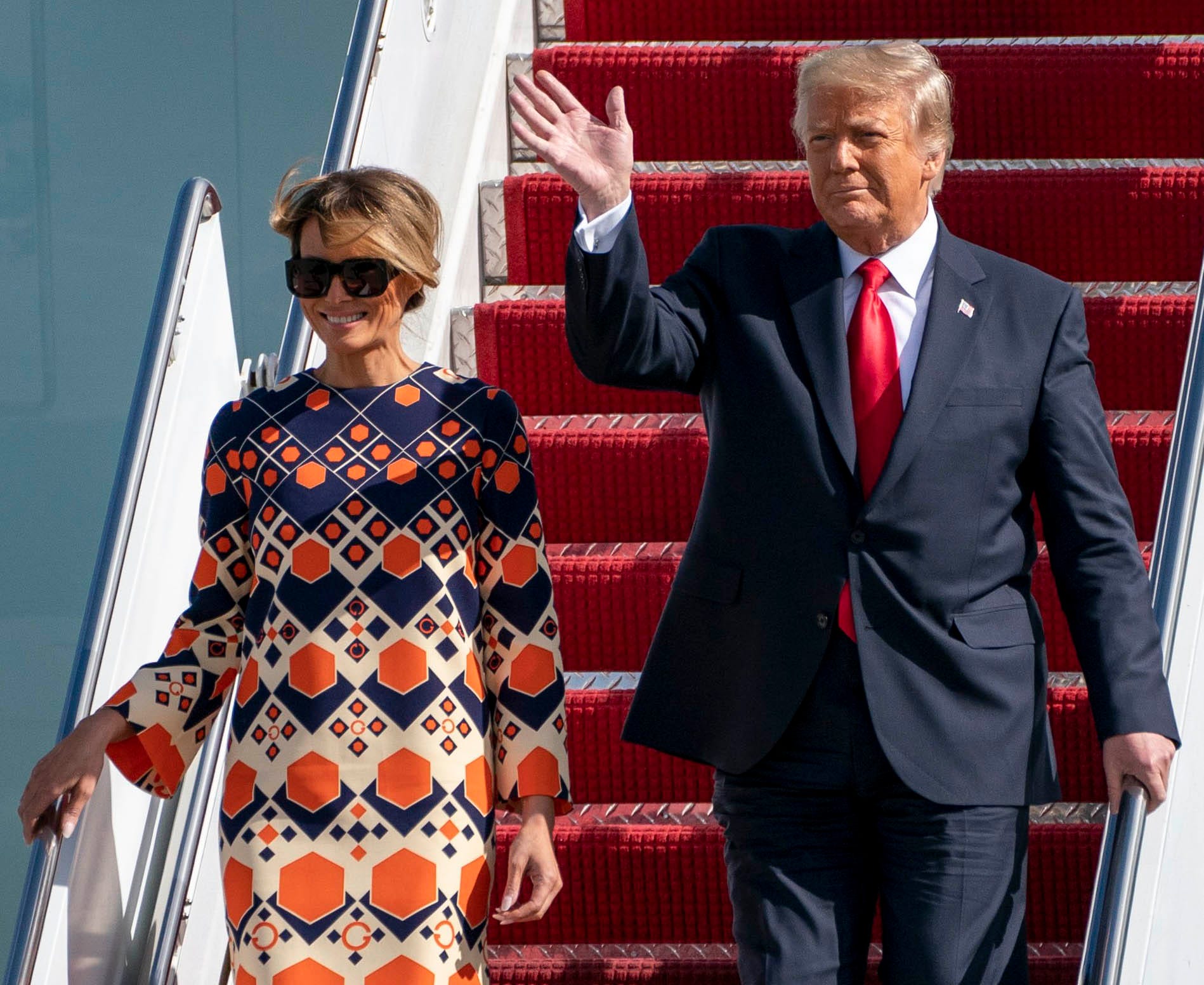 Trumps_Return.jpg