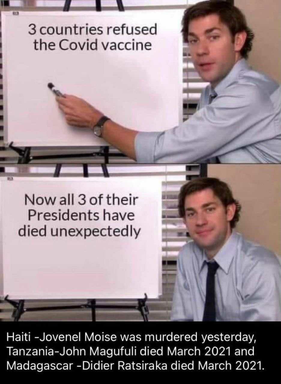 E5_3FU8XMAgXN5r.jpeg