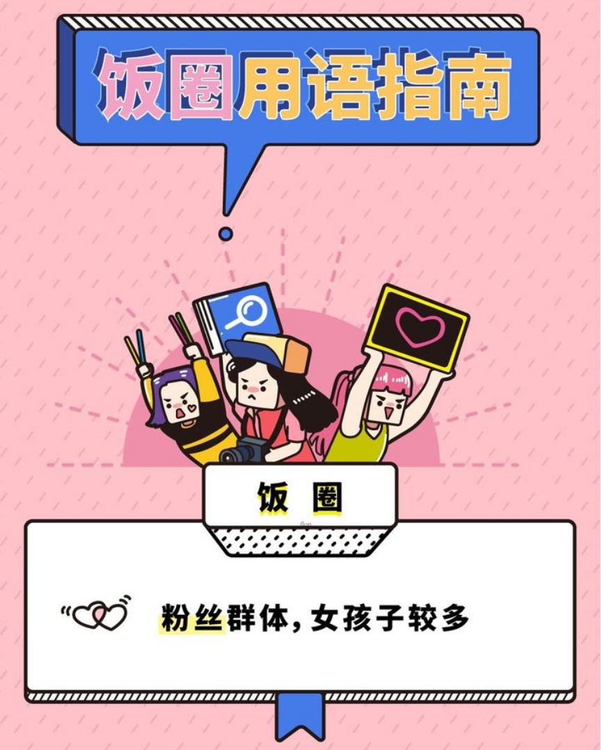 Screenshot from 2021-08-05 18-47-45.jpg