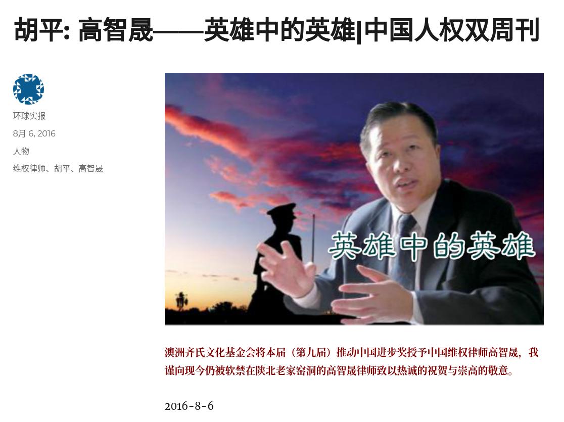 Screenshot from 2021-08-09 20-38-42.jpg
