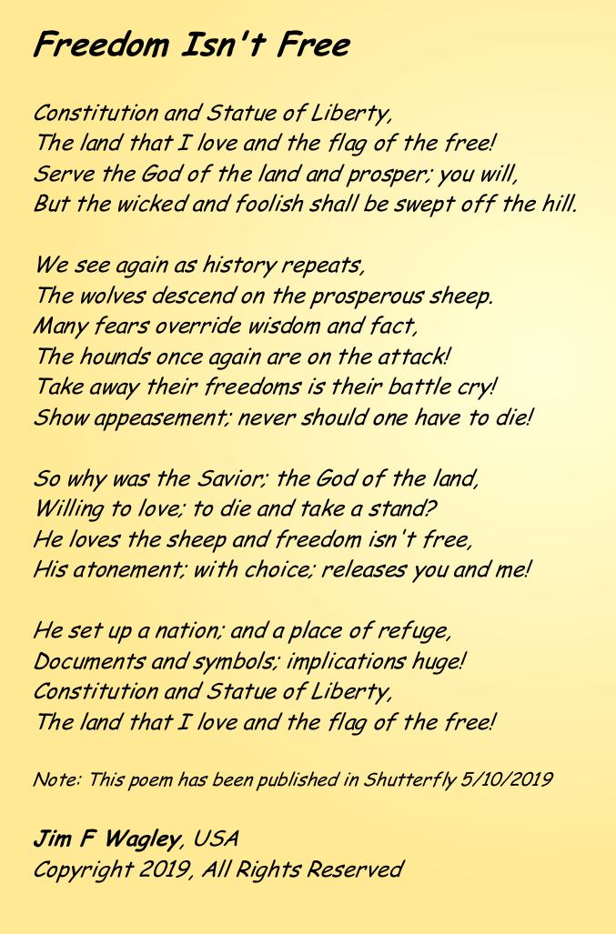 freedom-isnt-free-EN.jpg